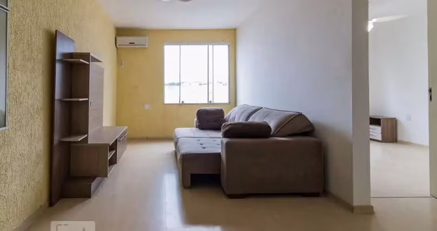 Apartamento para venda - medianeira, 1 quarto,  50 m² - porto alegre