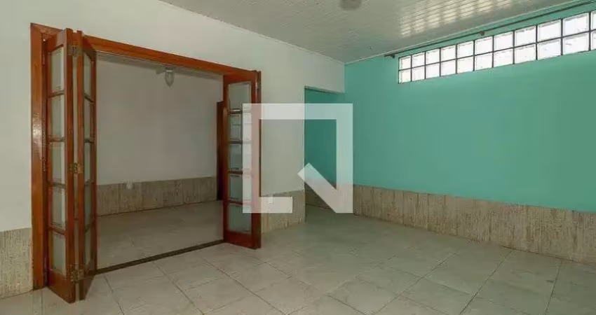 Casa para venda - sarandi, 2 quartos,  200 m² - porto alegre