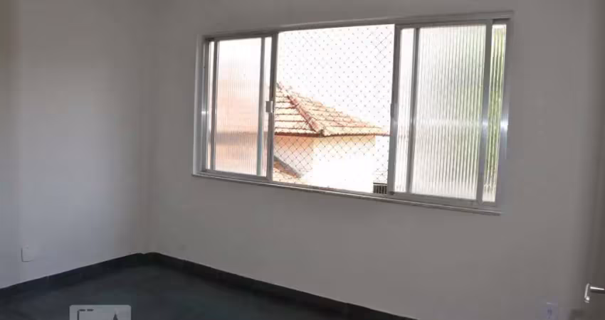 Apartamento para venda - engenho novo, 2 quartos,  72 m² - rio de janeiro