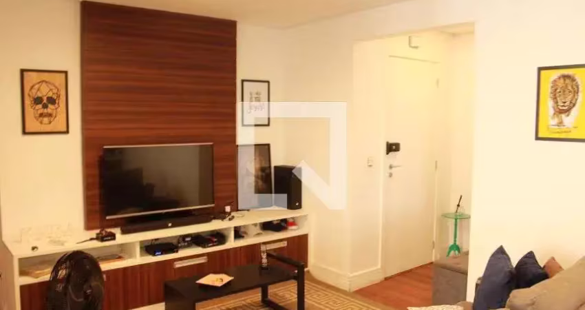 Apartamento para venda - bom retiro, 3 quartos,  97 m² - são paulo