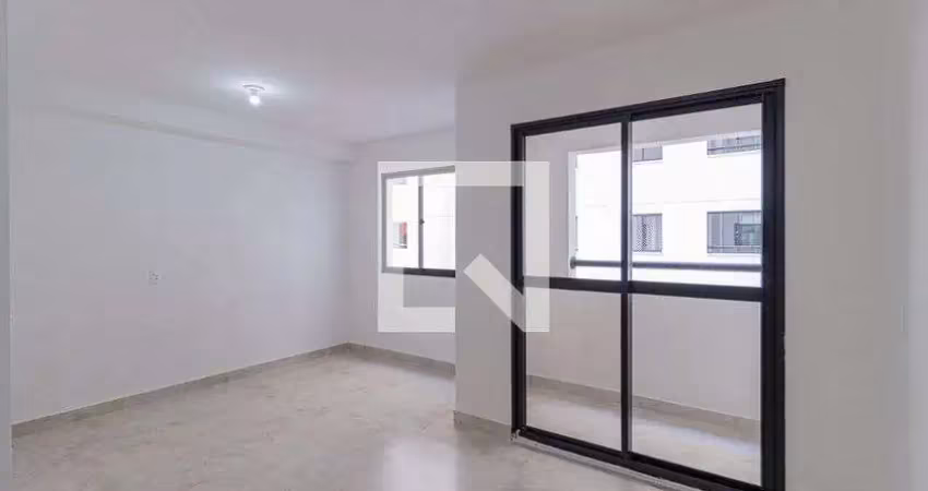 Kitnet / stúdio para venda - centro, 1 quarto,  24 m² - osasco