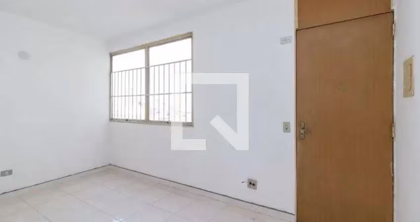 Apartamento para venda - sítio do mandaqui, 2 quartos,  50 m² - são paulo