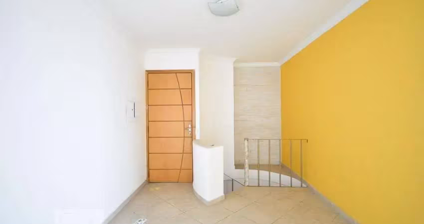 Apartamento para venda - portal do morumbi, 2 quartos,  92 m² - são paulo