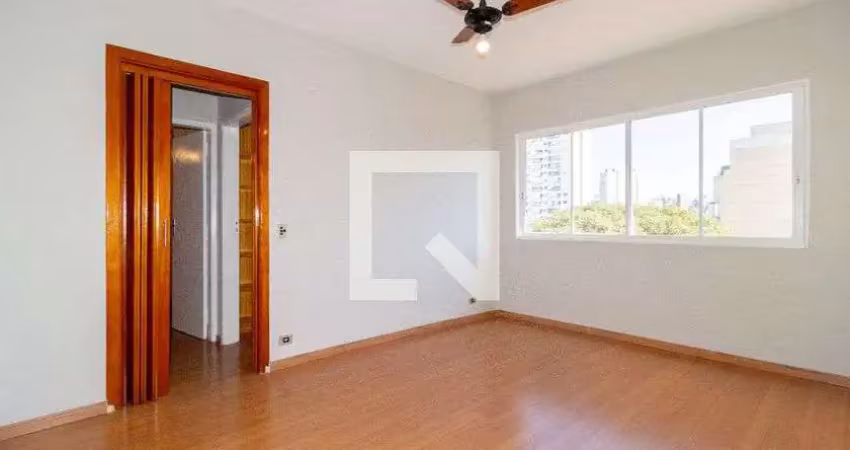 Apartamento para venda - mooca, 2 quartos,  65 m² - são paulo