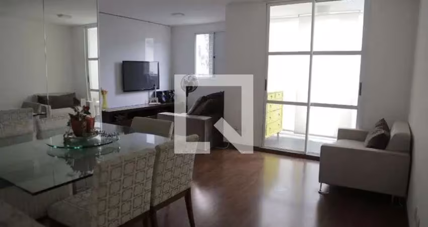 Apartamento para venda - freguesia do ó, 2 quartos,  74 m² - são paulo