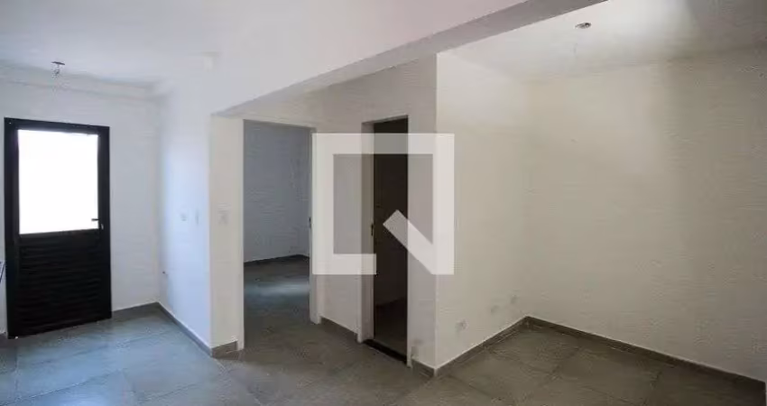 Apartamento para venda - vila formosa, 1 quarto,  33 m² - são paulo