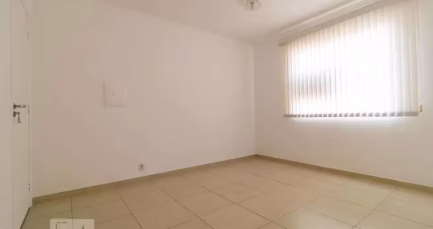 Apartamento para venda - jardim flamboyant, 3 quartos,  73 m² - campinas