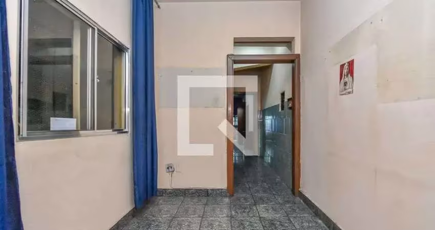 Apartamento para venda - santa cecília, 1 quarto,  58 m² - são paulo
