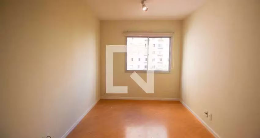 Apartamento para venda - panamby, 2 quartos,  62 m² - são paulo