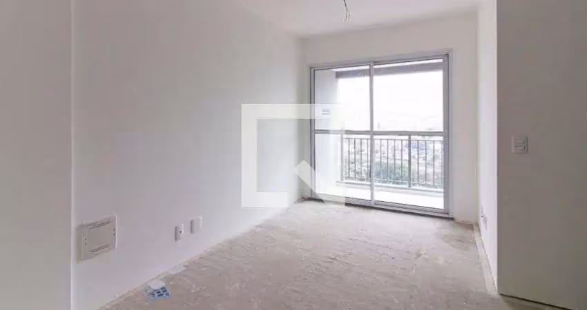 Apartamento para venda - lapa, 2 quartos,  55 m² - são paulo