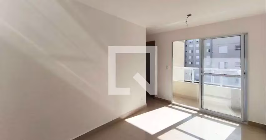 Apartamento para venda - parque prado, 2 quartos,  43 m² - campinas