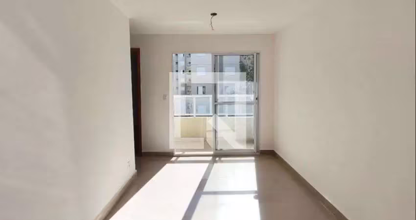 Apartamento para venda - parque prado, 2 quartos,  43 m² - campinas