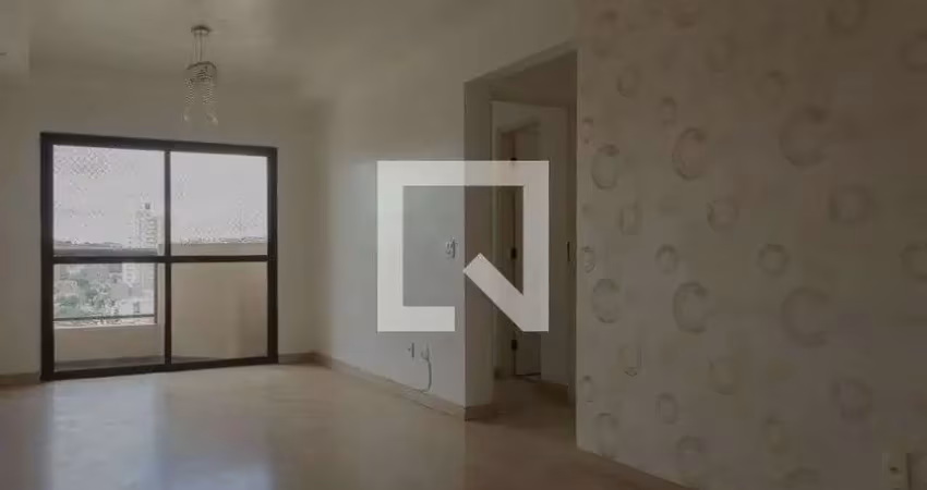 Apartamento para venda - baeta neves, 2 quartos,  95 m² - são bernardo do campo