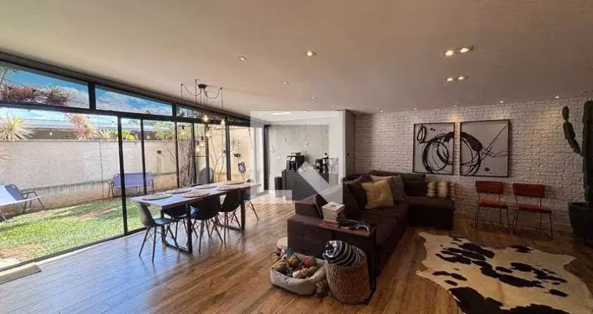 Apartamento para venda - parque erasmo assunção, 2 quartos,  120 m² - santo andré