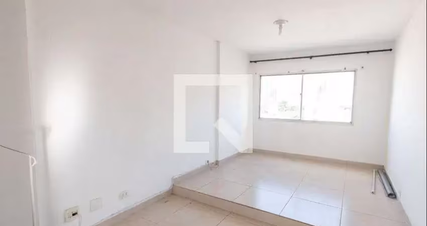 Apartamento para venda - liberdade, 1 quarto,  50 m² - são paulo