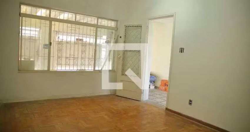 Casa para venda - anchieta, 2 quartos,  250 m² - são bernardo do campo