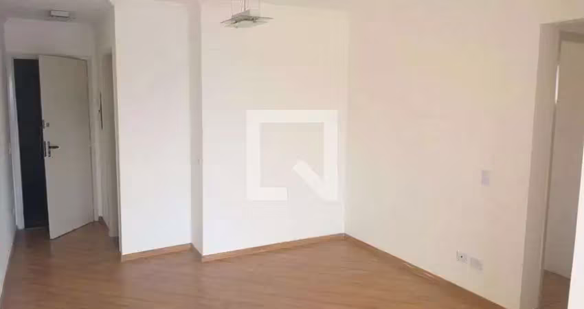Apartamento para venda - sítio do mandaqui, 2 quartos,  55 m² - são paulo