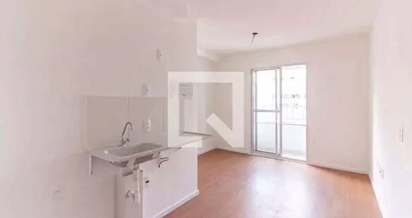 Kitnet / stúdio para venda - santa cecília, 1 quarto,  22 m² - são paulo