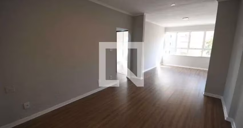 Apartamento para venda - centro, 1 quarto,  79 m² - campinas