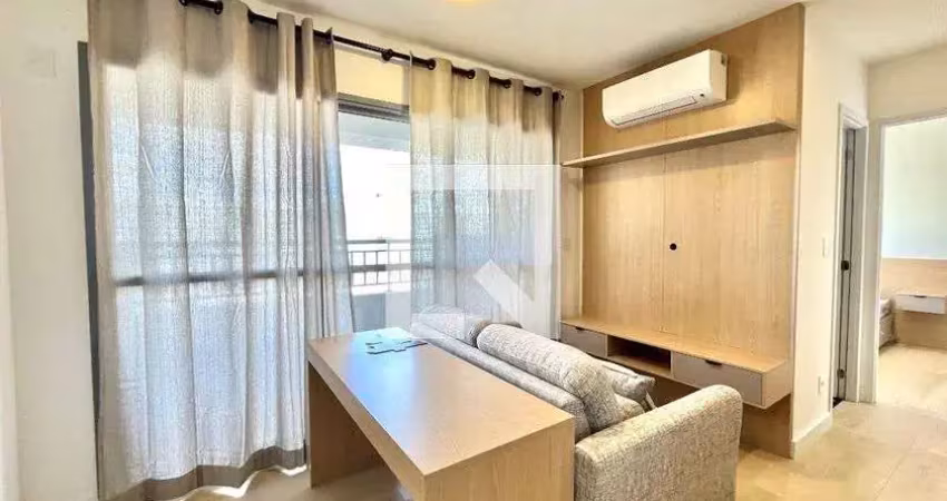 Apartamento para venda - saúde, 1 quarto,  34 m² - são paulo