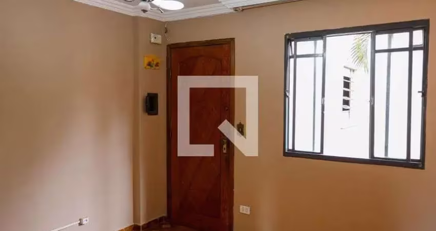 Apartamento para venda - novo osasco, 2 quartos,  53 m² - osasco