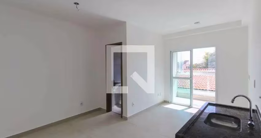 Kitnet / stúdio para venda - vila prudente, 1 quarto,  35 m² - são paulo
