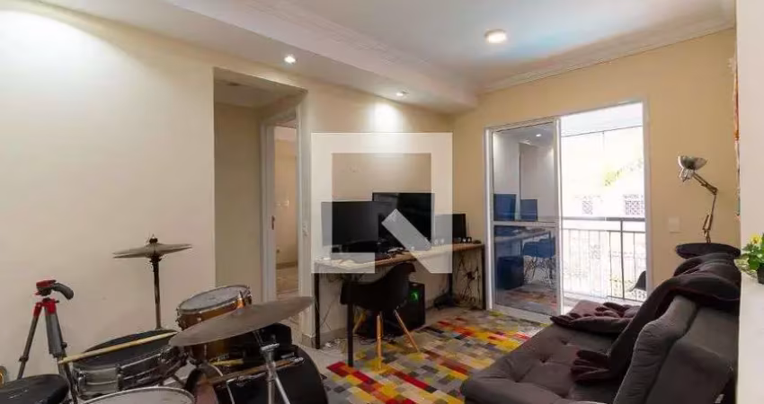 Apartamento para venda - liberdade, 1 quarto,  34 m² - são paulo