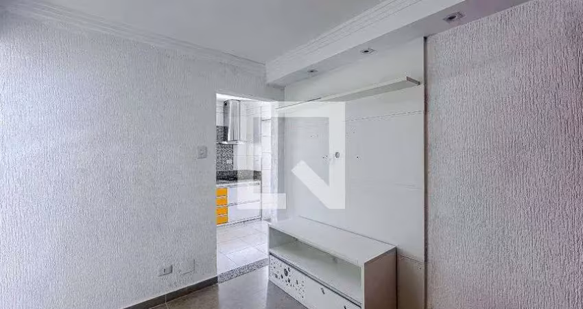 Apartamento para venda - jardim anália franco, 3 quartos,  68 m² - são paulo