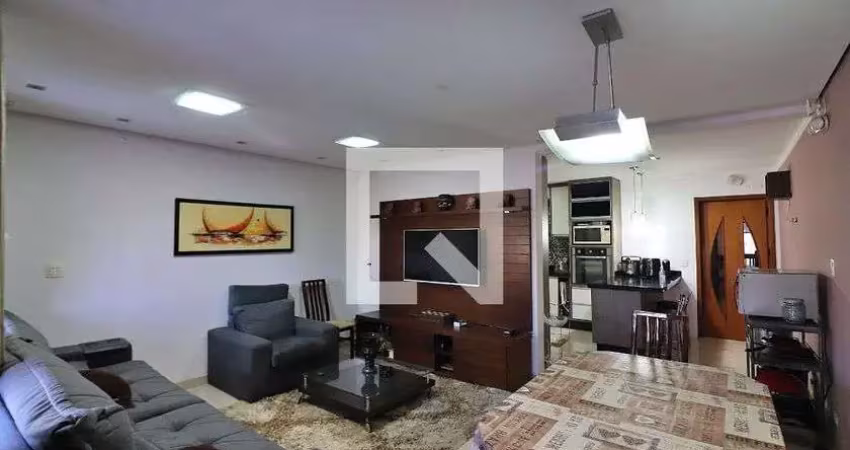 Casa para venda - baeta neves, 3 quartos,  370 m² - são bernardo do campo