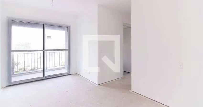 Apartamento para venda - lapa, 3 quartos,  55 m² - são paulo