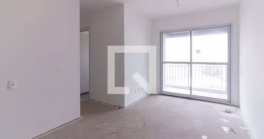 Apartamento para venda - lapa, 3 quartos,  54 m² - são paulo