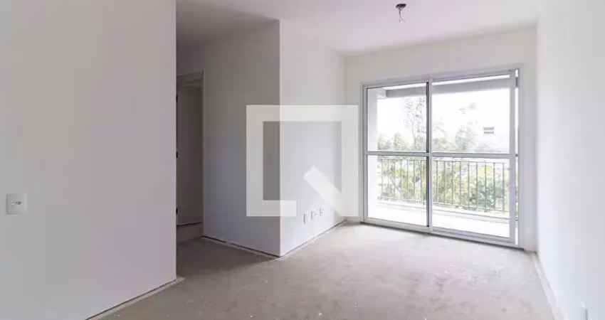 Apartamento para venda - lapa, 3 quartos,  55 m² - são paulo