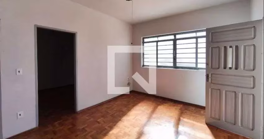 Casa para venda - jardim dos oliveiras , 3 quartos,  150 m² - campinas