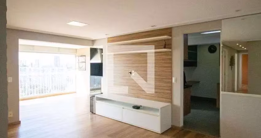 Apartamento para venda - santo amaro , 3 quartos,  100 m² - são paulo