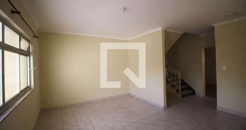 Casa para venda - sapopemba, 3 quartos,  139 m² - são paulo