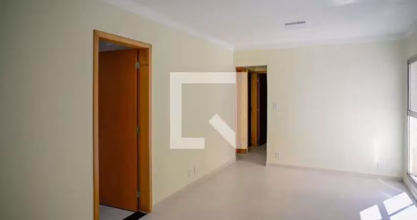 Apartamento para venda - vila das mercês, 3 quartos,  65 m² - são paulo