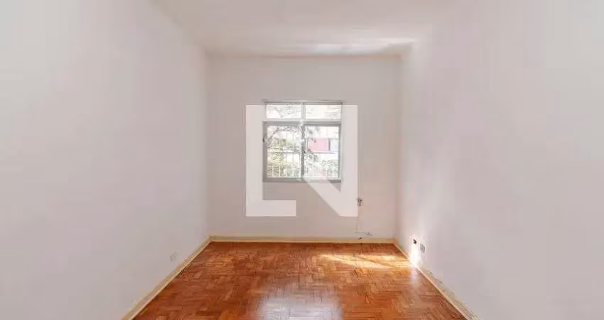 Apartamento para venda - santo amaro , 3 quartos,  75 m² - são paulo