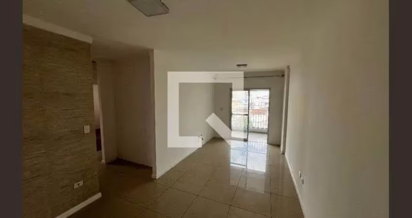 Apartamento para venda - água fria, 3 quartos,  80 m² - são paulo