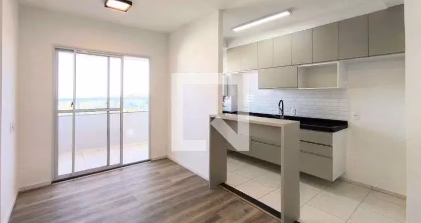 Cobertura para venda - ponte são joão , 3 quartos,  60 m² - jundiaí