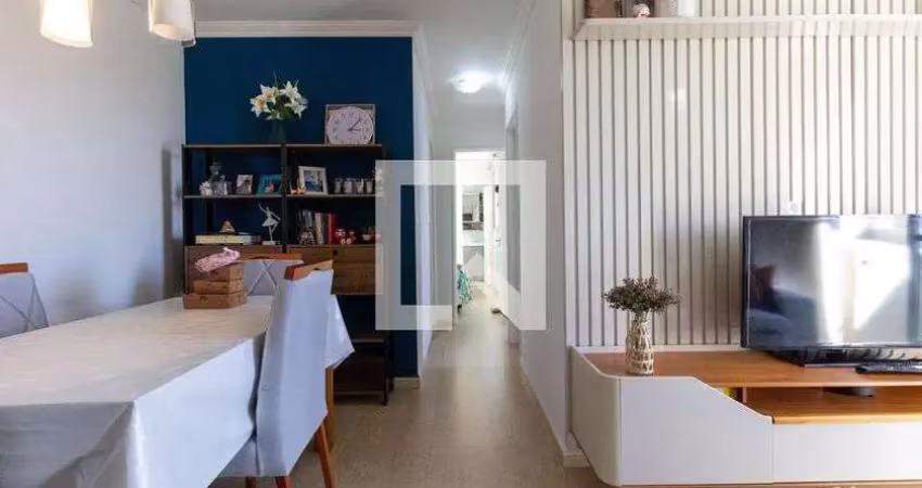 Apartamento para venda - vila esperança, 3 quartos,  78 m² - são paulo