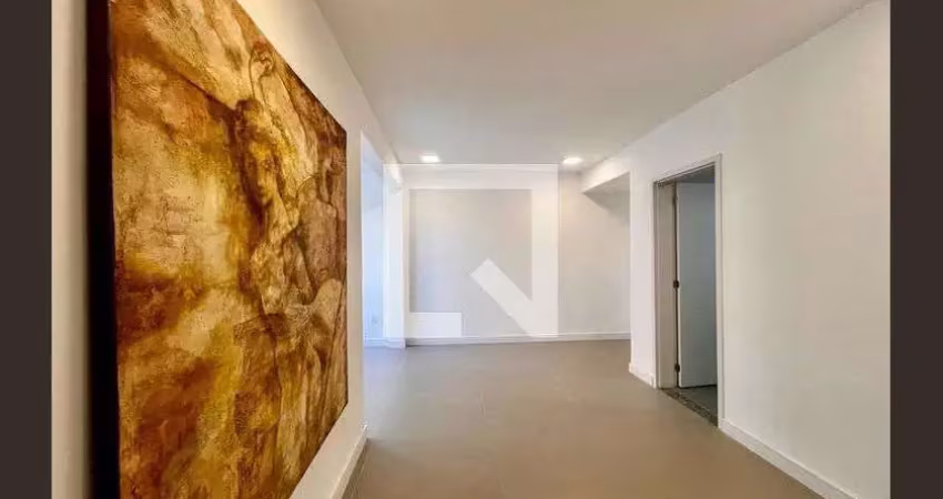 Apartamento para venda - cambuí, 3 quartos,  89 m² - campinas