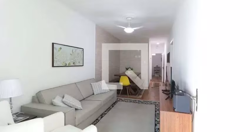 Casa para venda - vila mazzei, 3 quartos,  224 m² - são paulo