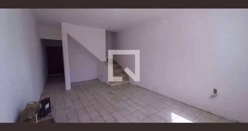 Casa para venda - quitaúna, 3 quartos,  97 m² - osasco