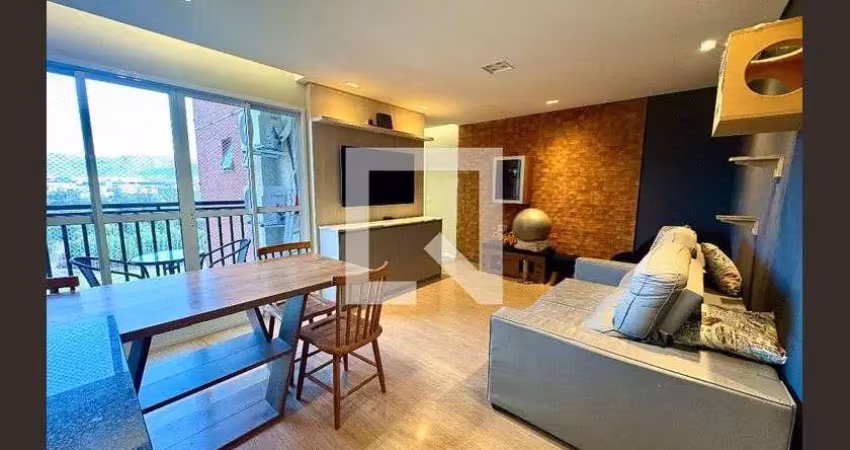 Casa / sobrado em condomínio para venda - medeiros, 3 quartos,  82 m² - jundiaí
