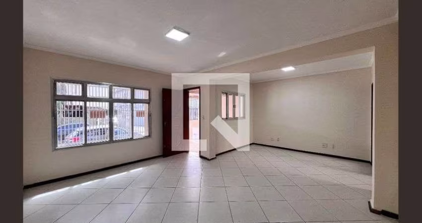 Casa para venda - vila galvão, 3 quartos,  200 m² - guarulhos