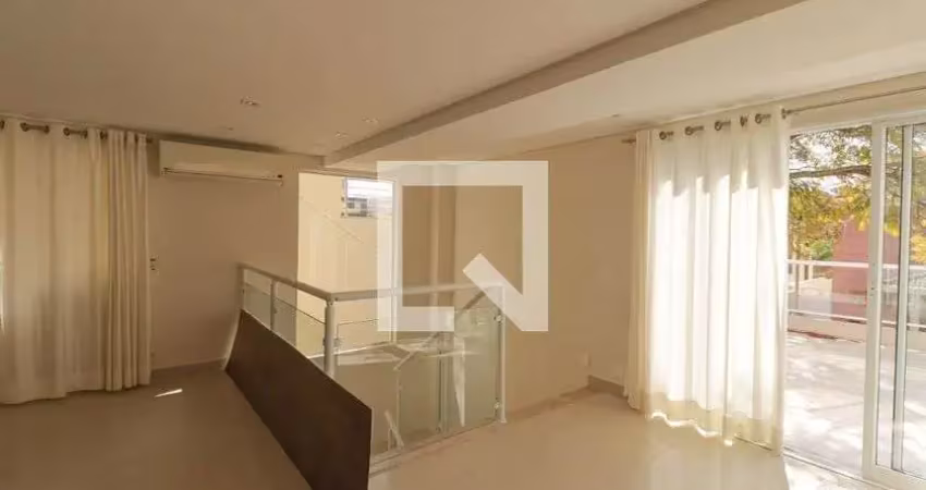 Casa / sobrado em condomínio para venda - engordadouro, 4 quartos,  266 m² - jundiaí
