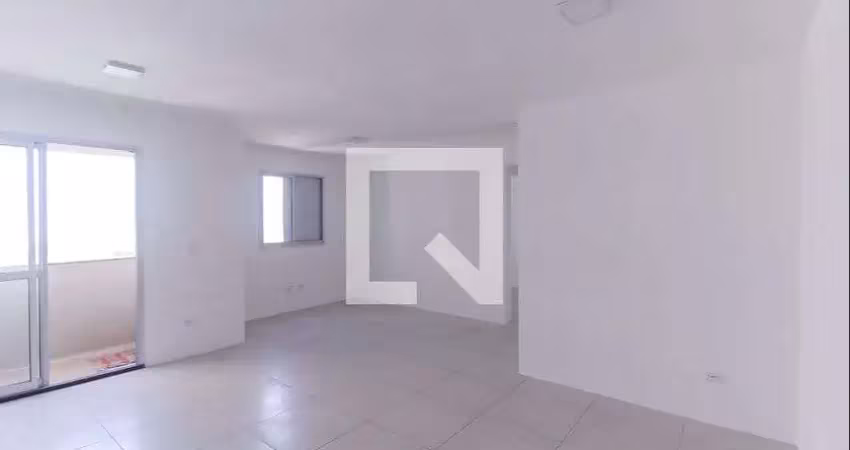 Apartamento para venda - sapopemba, 2 quartos,  50 m² - são paulo