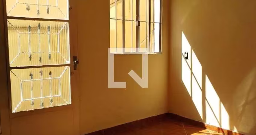 Casa para venda - vila carrão, 4 quartos,  240 m² - são paulo