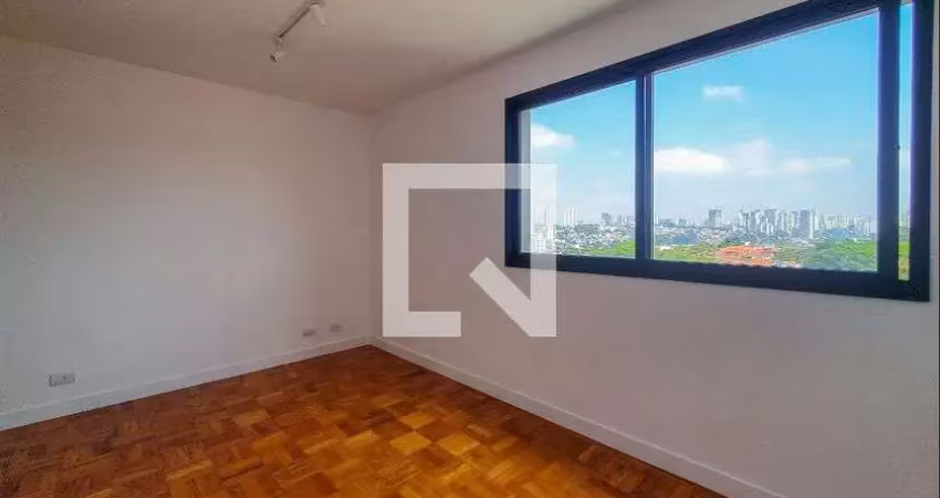 Apartamento para venda - cambuci, 2 quartos,  56 m² - são paulo
