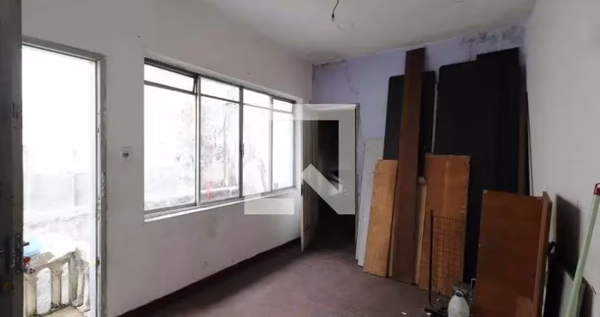Casa para venda - penha de frança, 5 quartos,  240 m² - são paulo